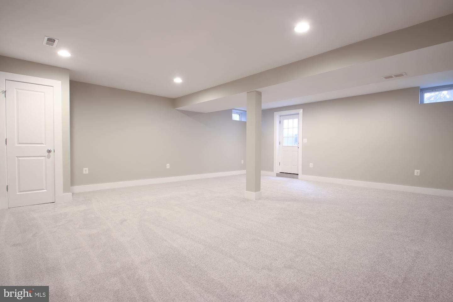 10800 Royal Mews Road photo 25