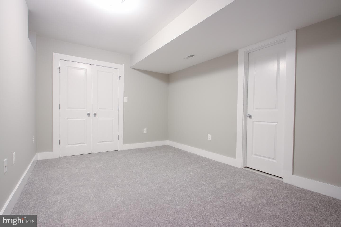 10800 Royal Mews Road photo 26