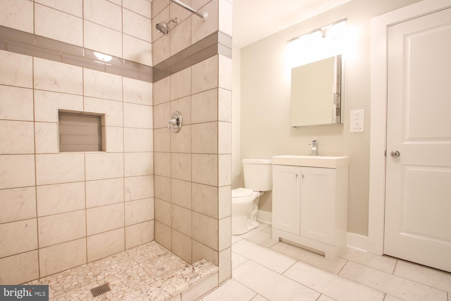 10800 Royal Mews Road photo 27