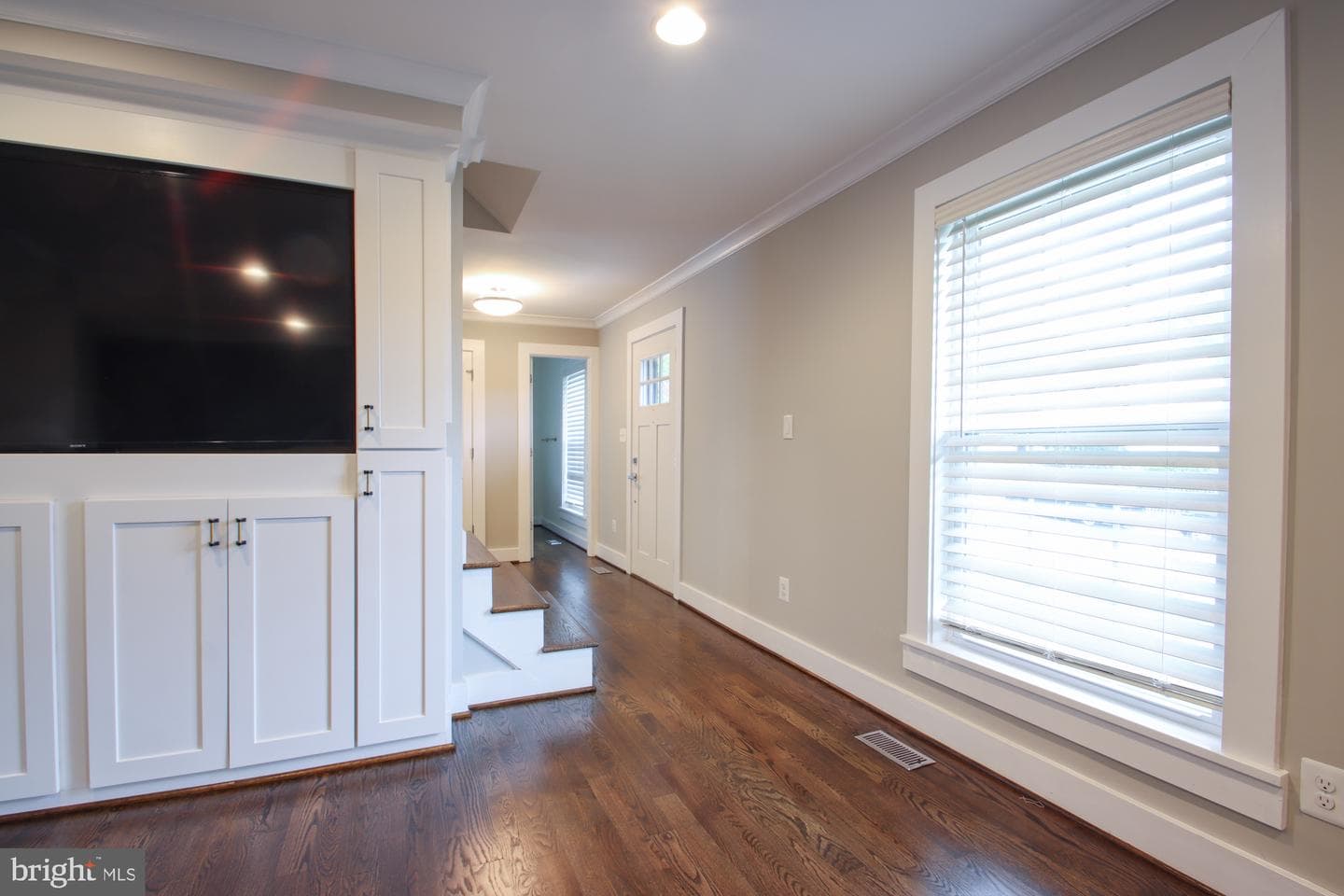 10800 Royal Mews Road photo 3