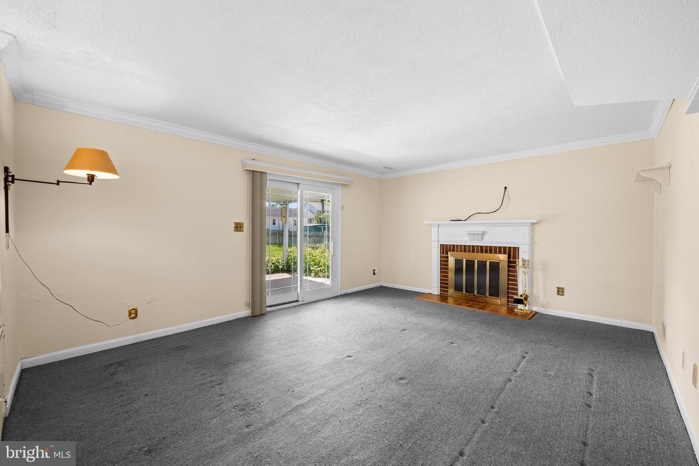 8407 Thornton Road photo 13
