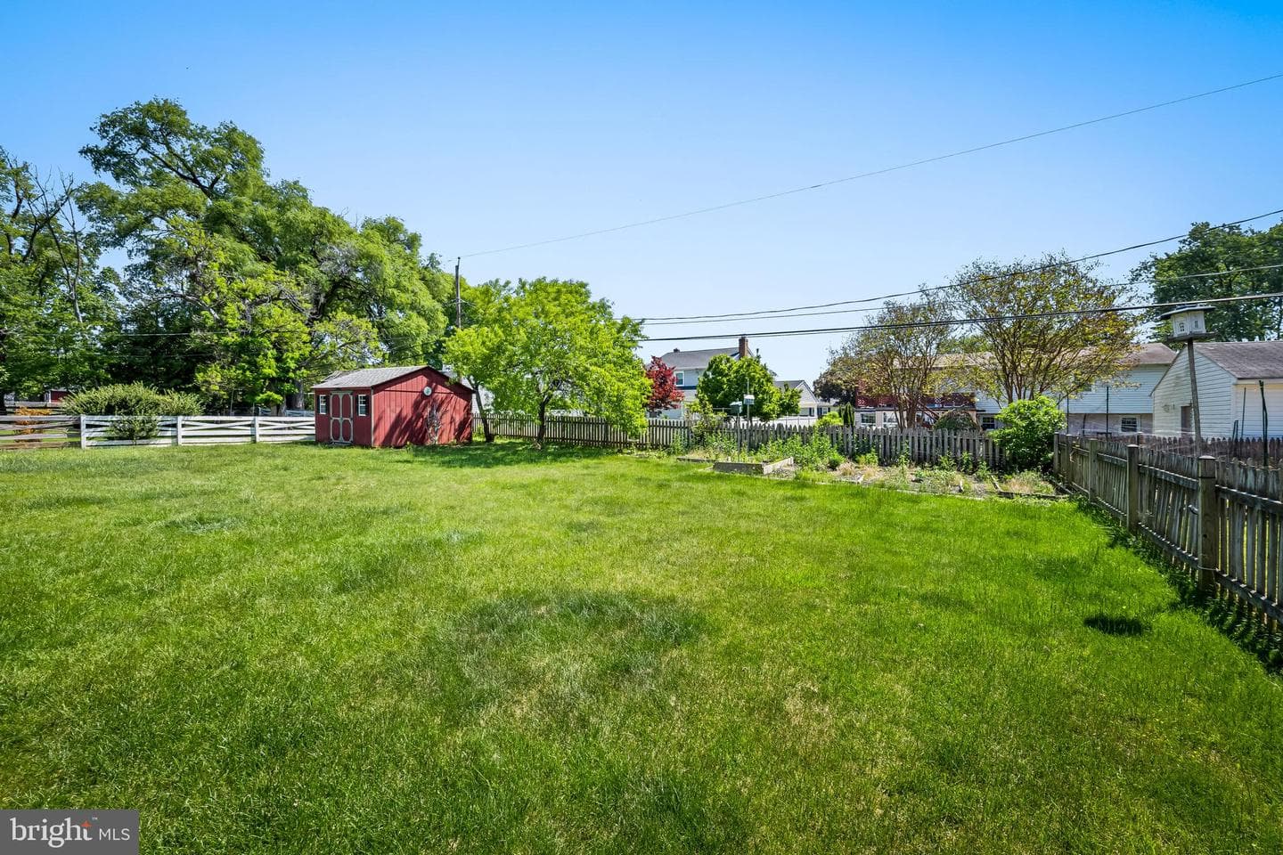 8407 Thornton Road photo 28