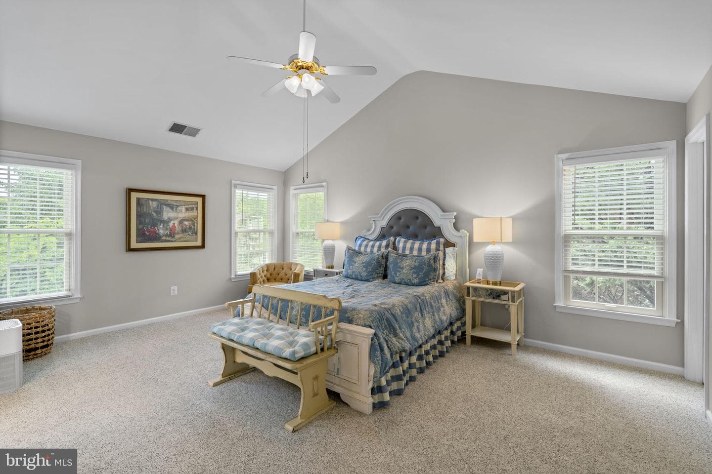 4 Hay Pasture Court photo 30