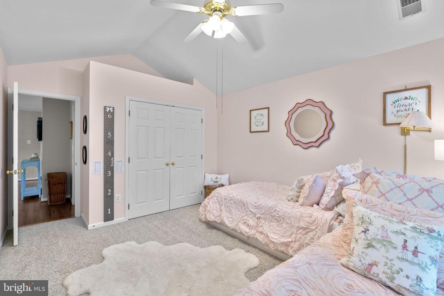 4 Hay Pasture Court photo 38