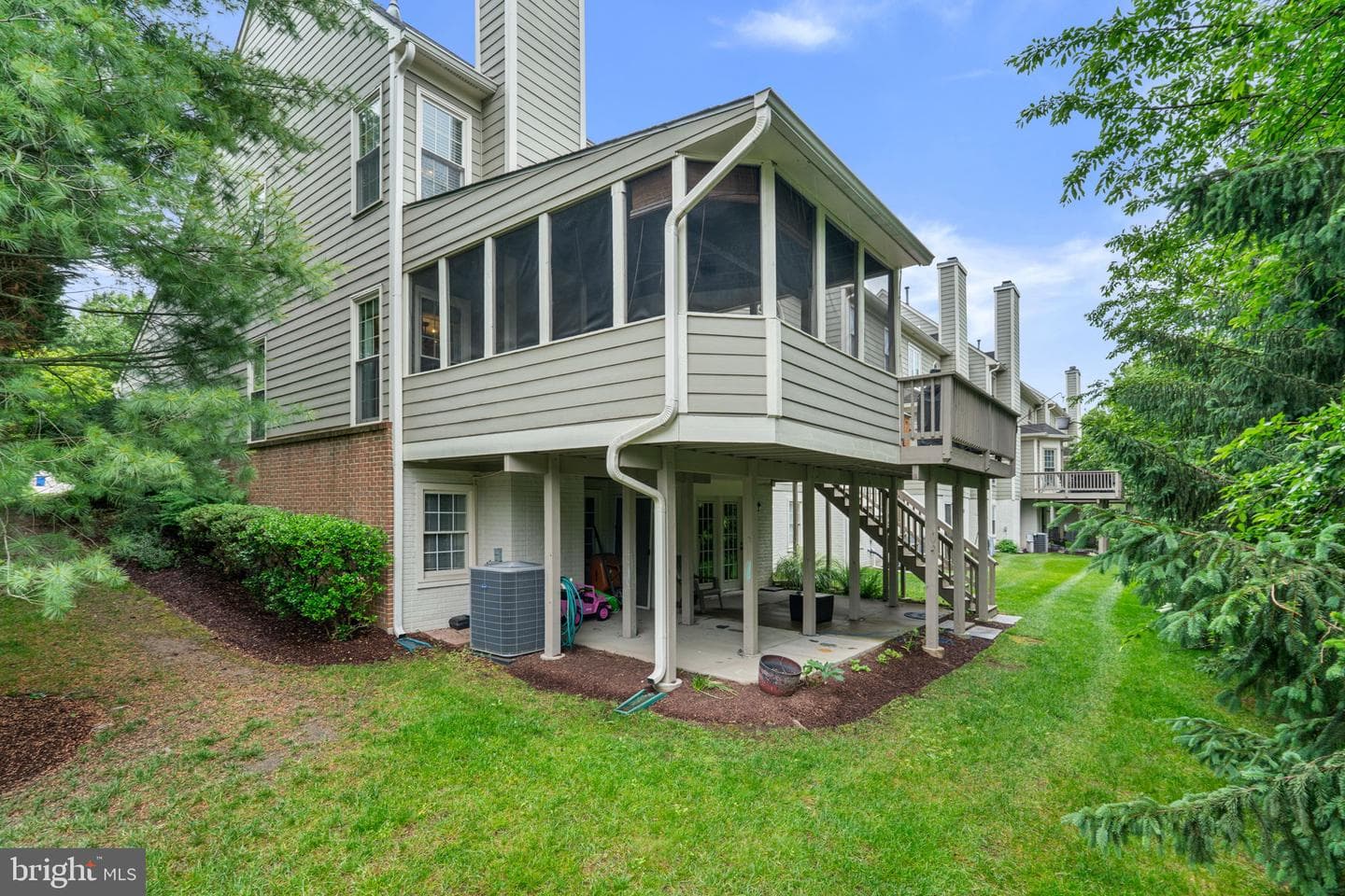 4 Hay Pasture Court photo 55