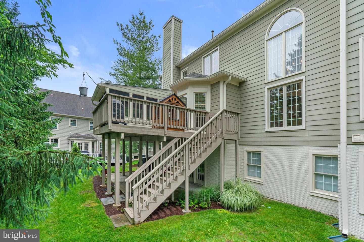 4 Hay Pasture Court photo 56
