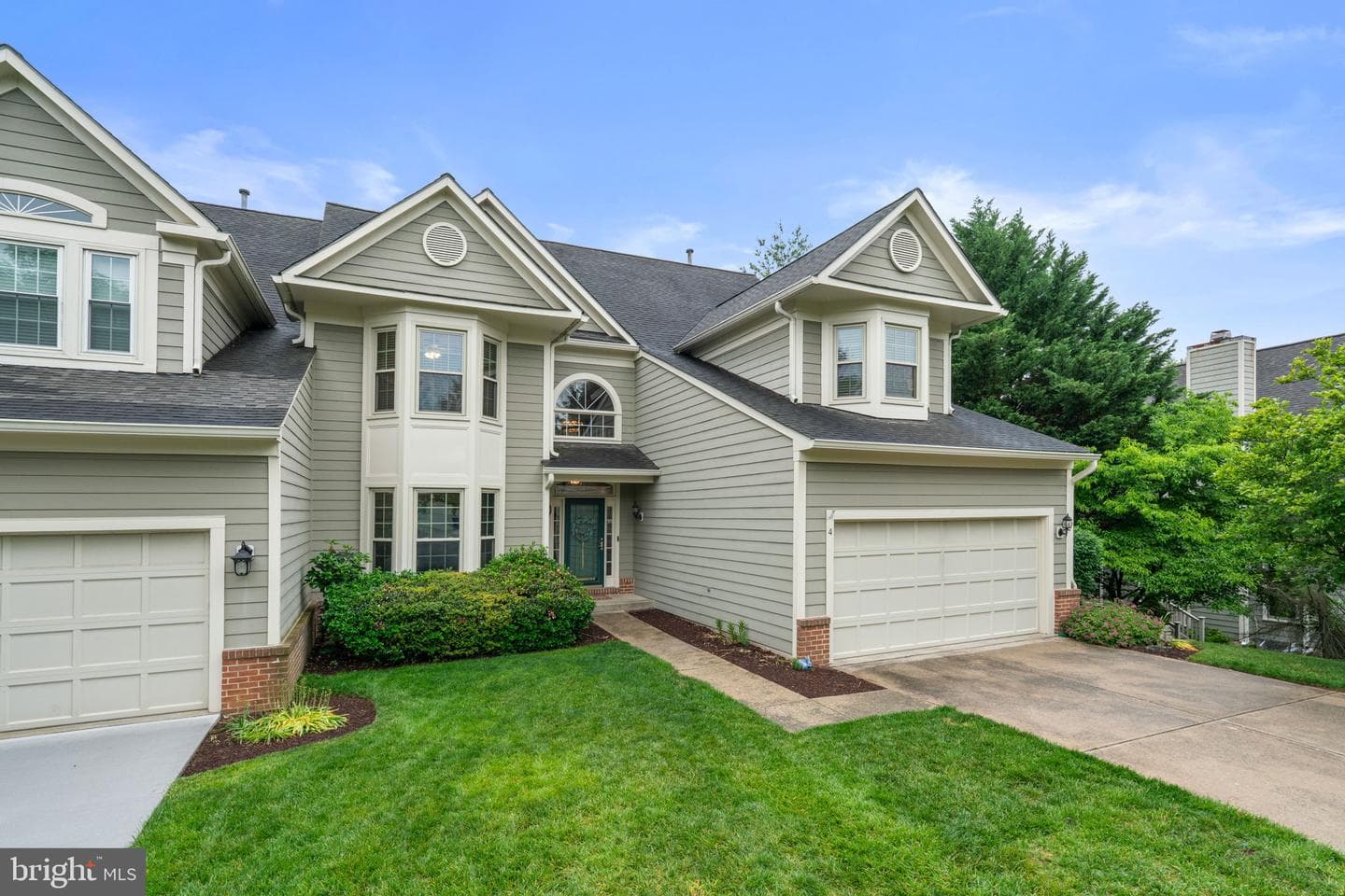 4 Hay Pasture Court photo 57