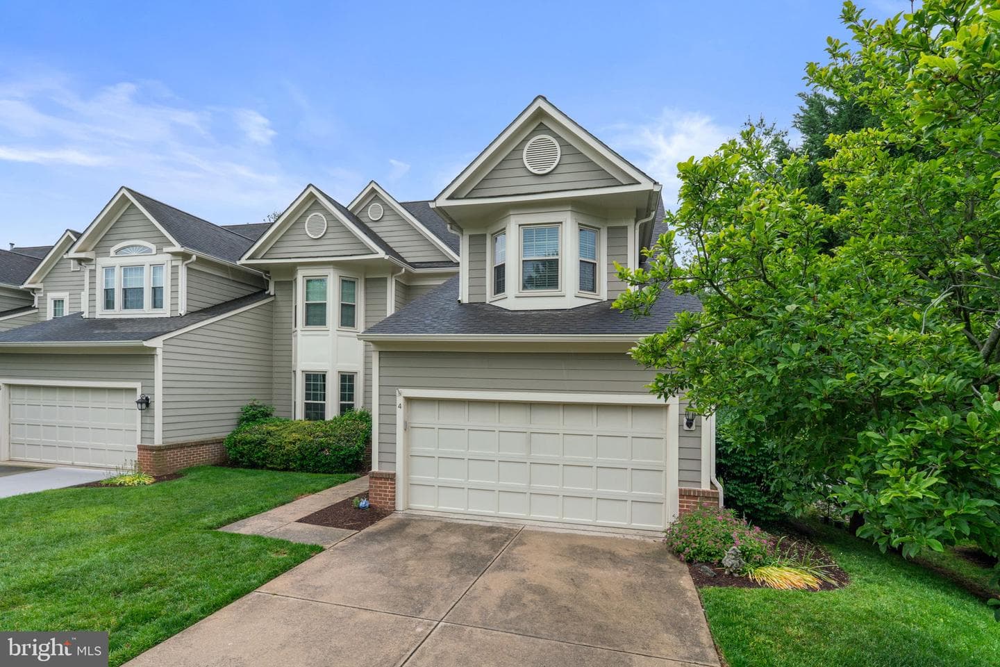4 Hay Pasture Court photo 58