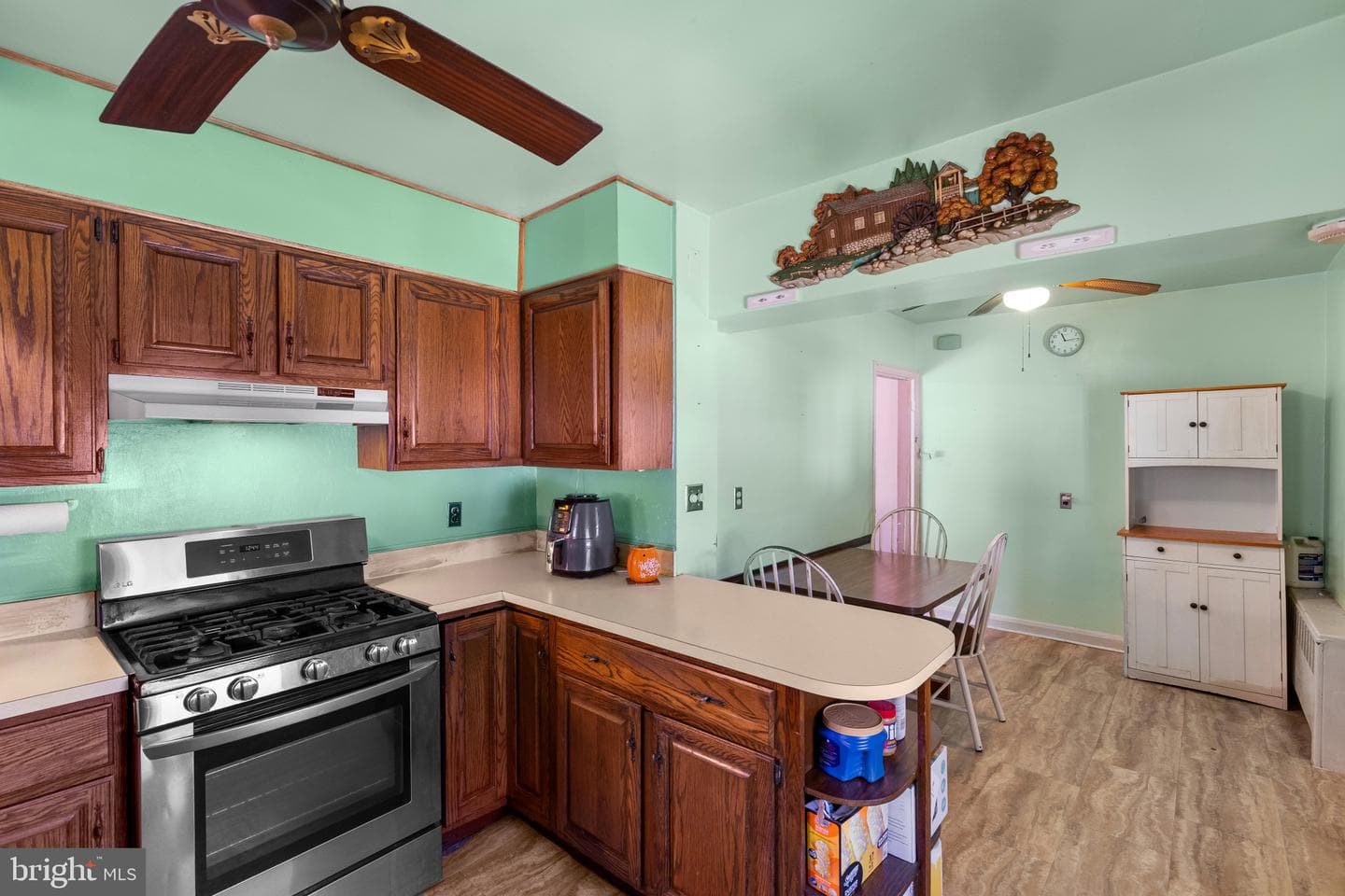 574 Edmondson Avenue photo 10