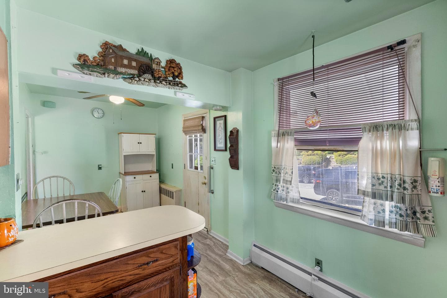 574 Edmondson Avenue photo 14