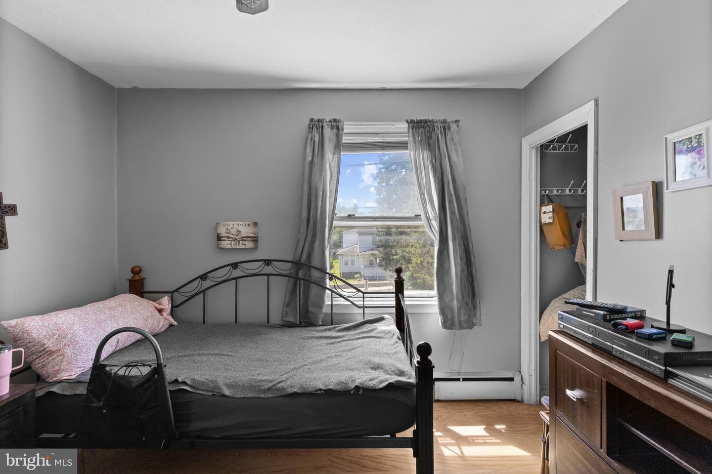 574 Edmondson Avenue photo 19
