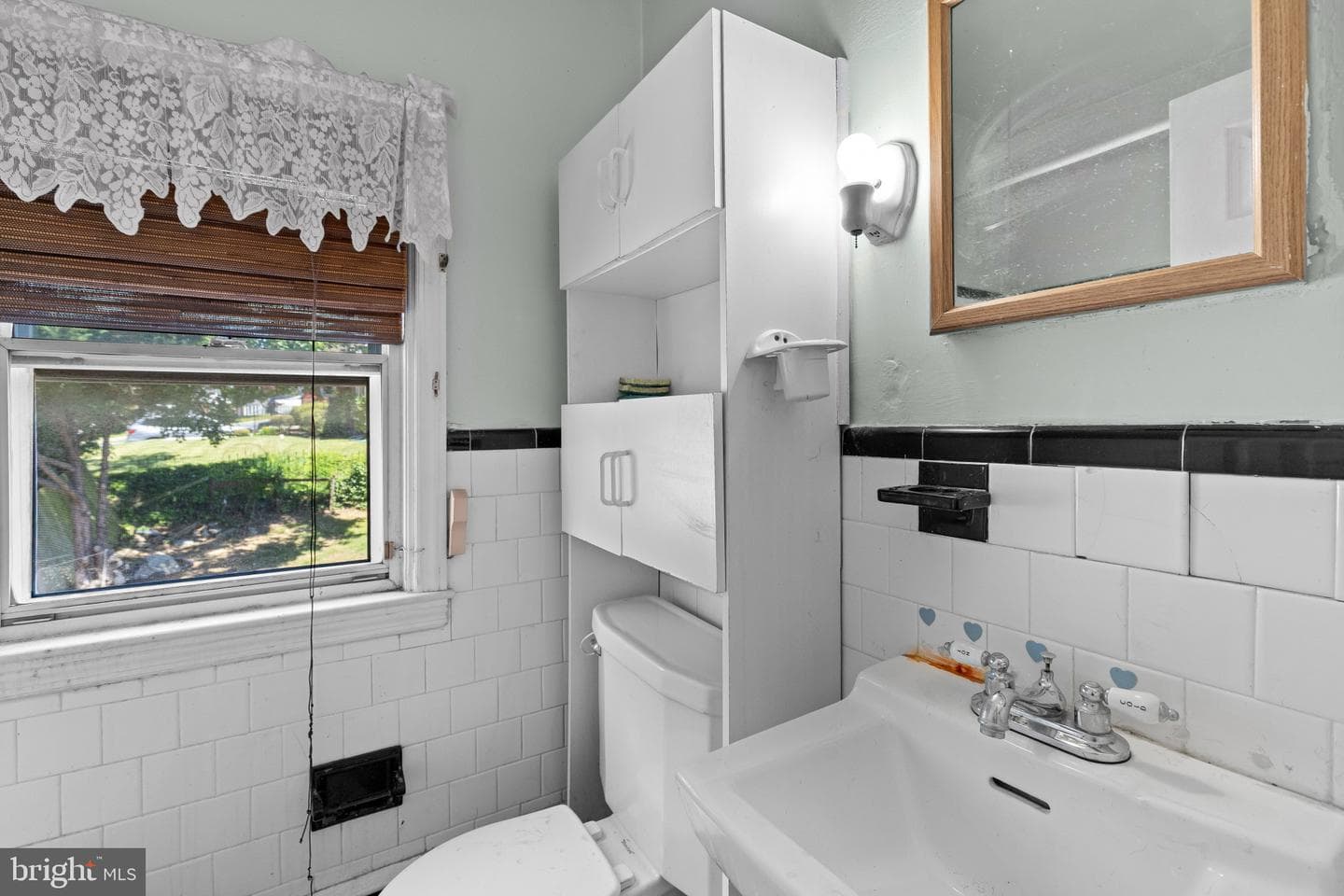 574 Edmondson Avenue photo 23
