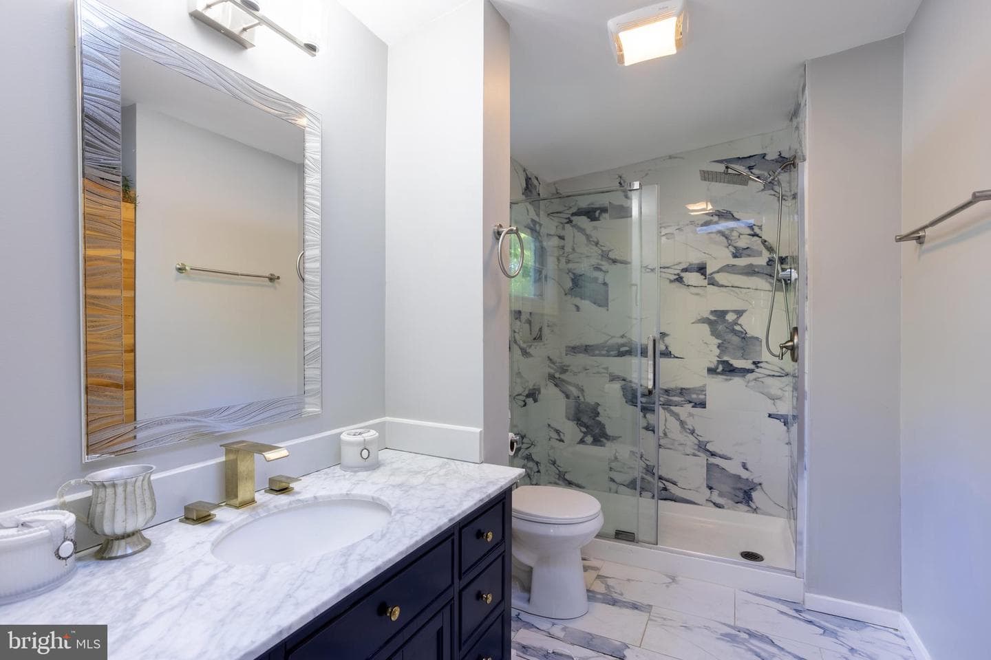 3207 Midfield Road photo 21