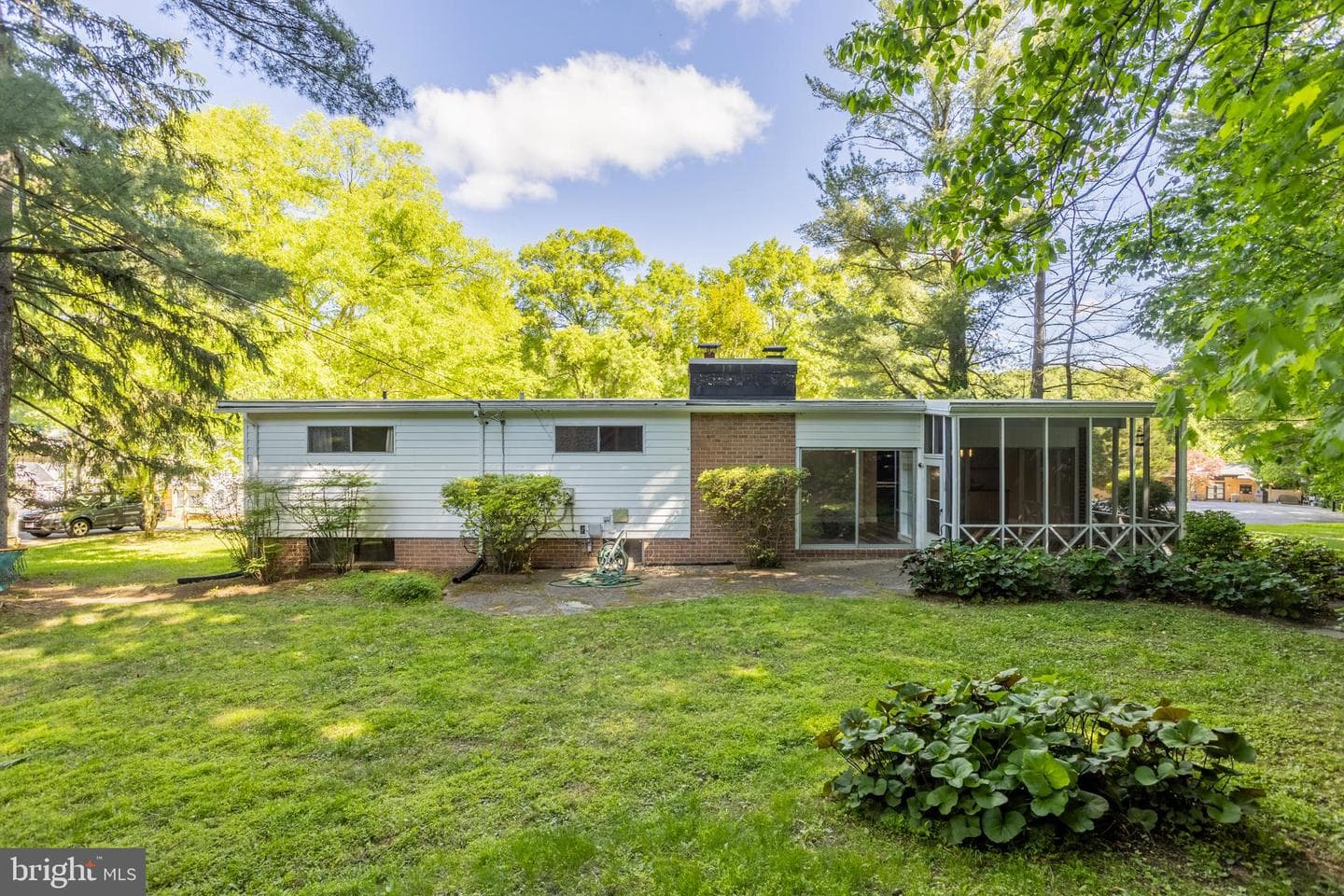 3207 Midfield Road photo 40