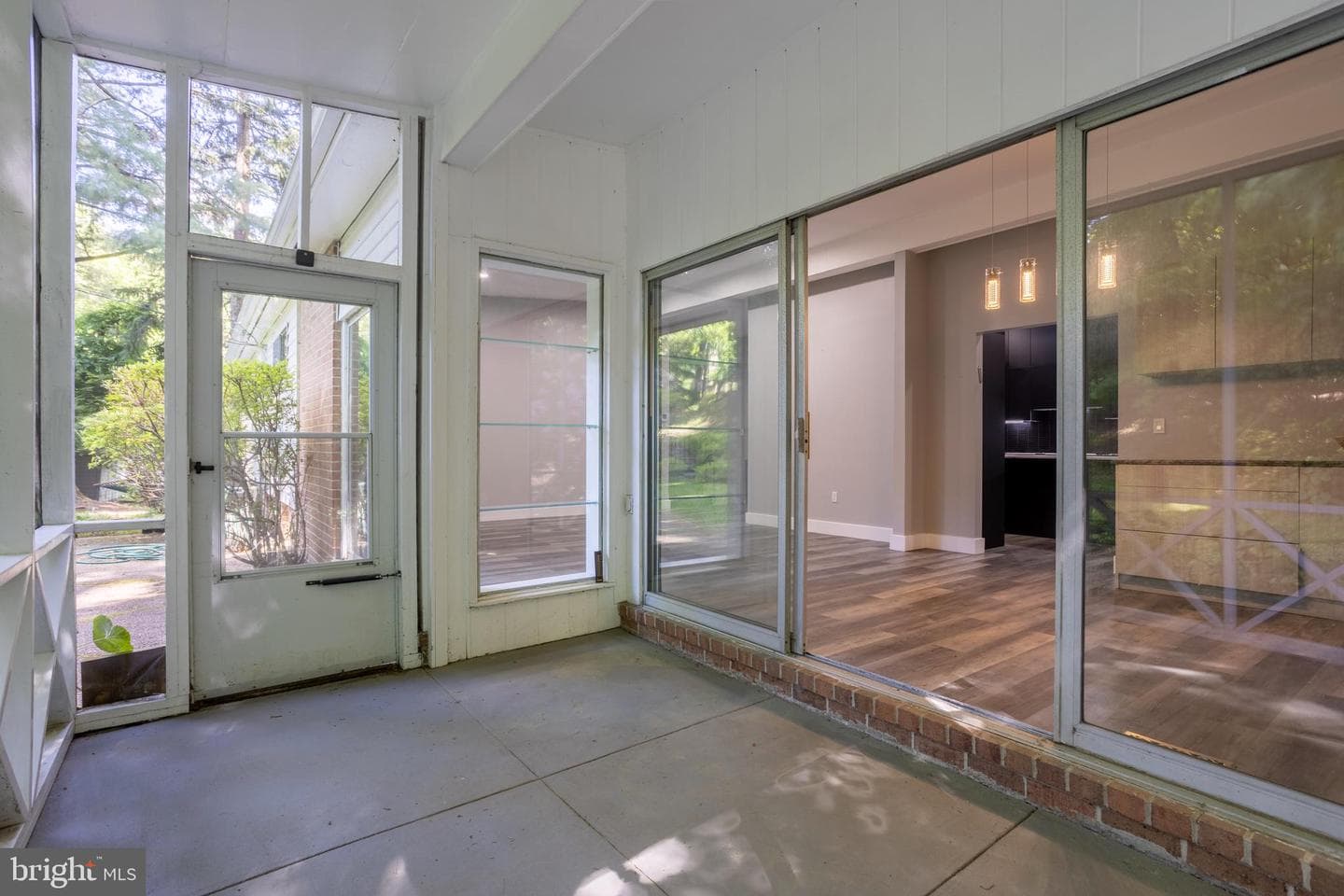 3207 Midfield Road photo 41