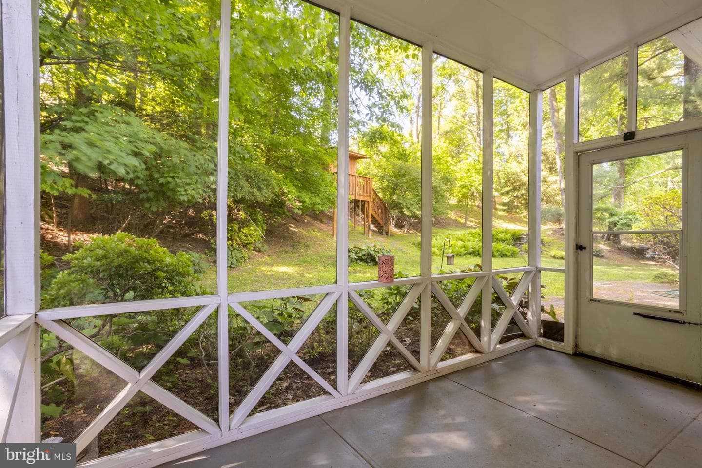 3207 Midfield Road photo 42