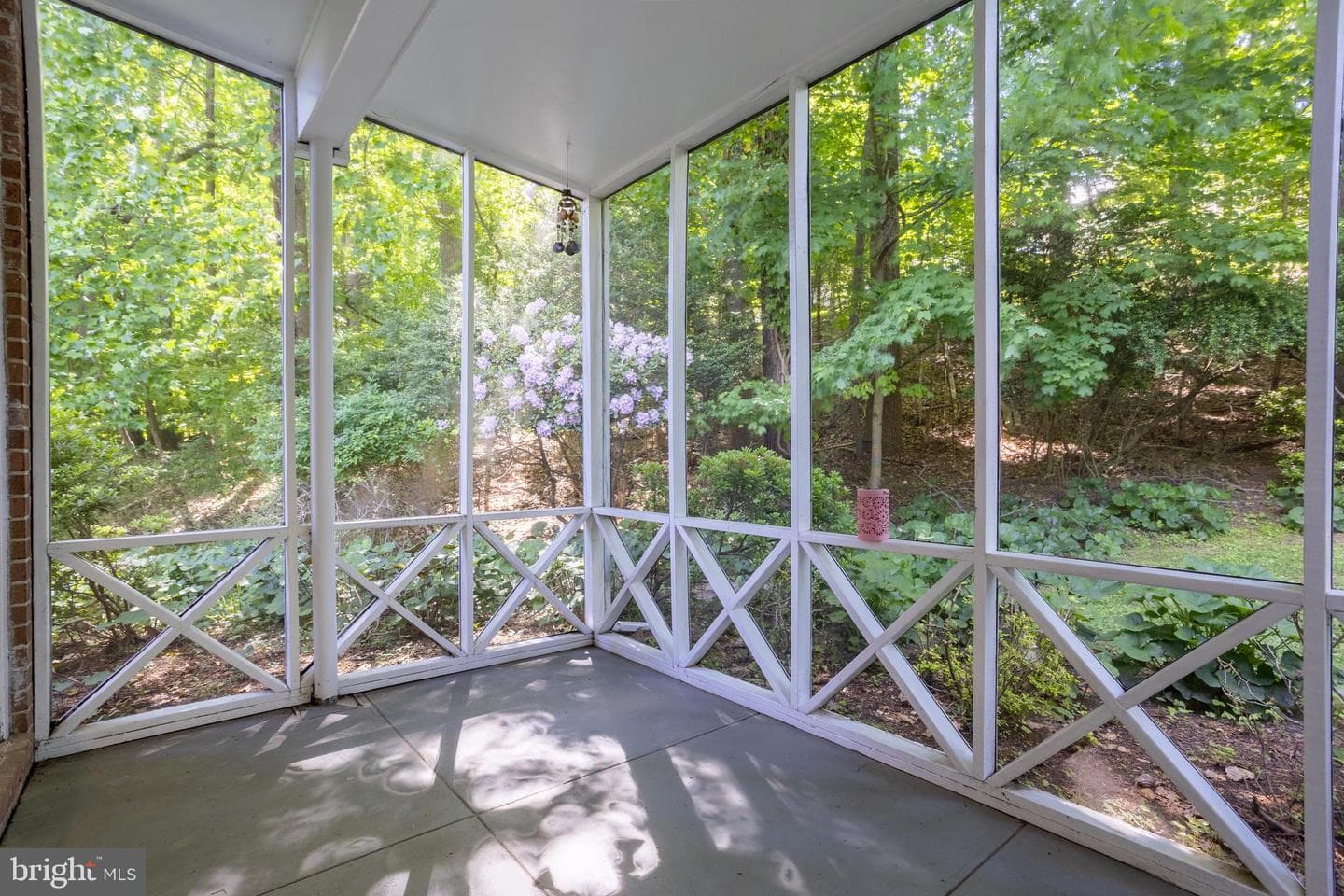 3207 Midfield Road photo 43