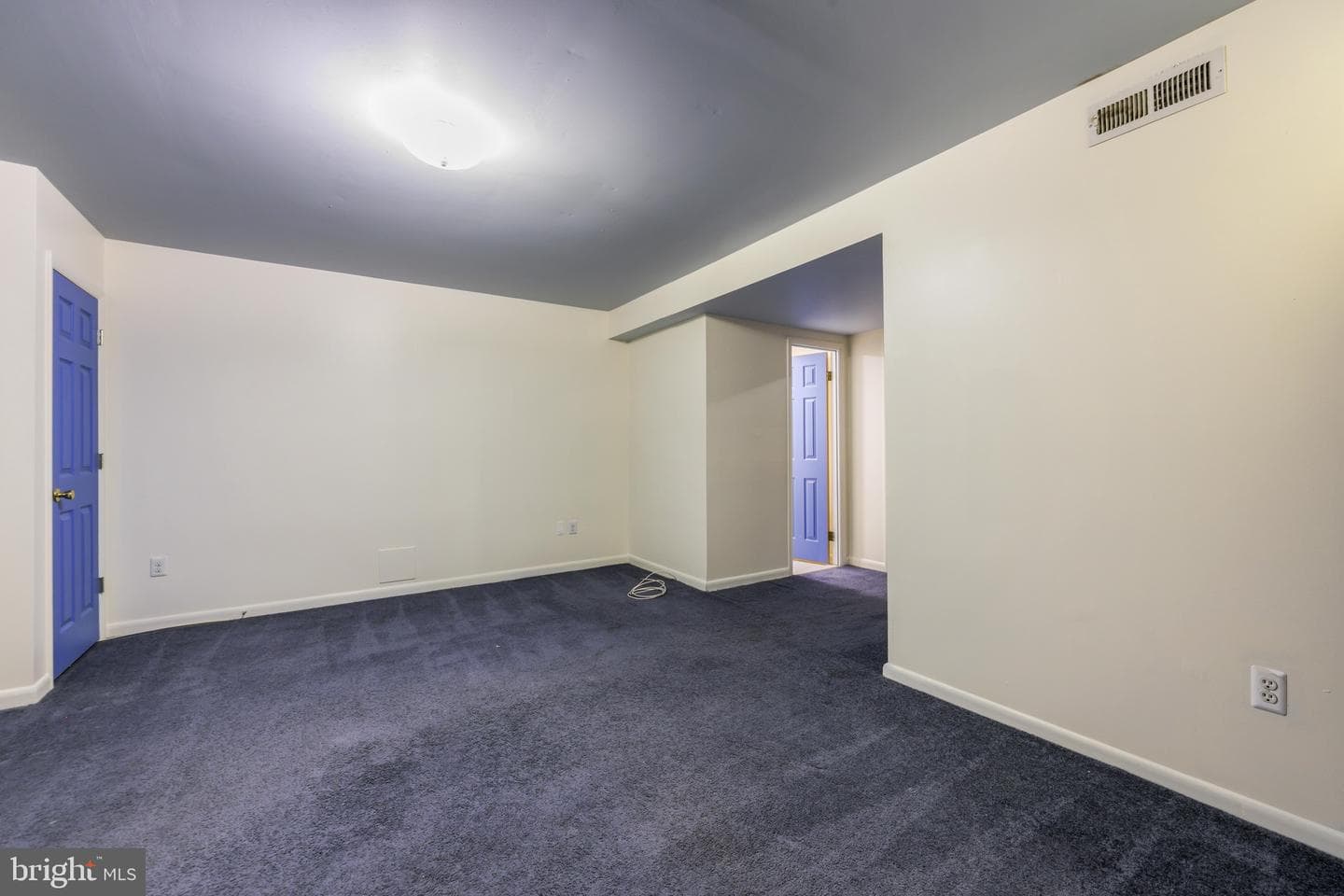 26 Clearlake Court photo 25