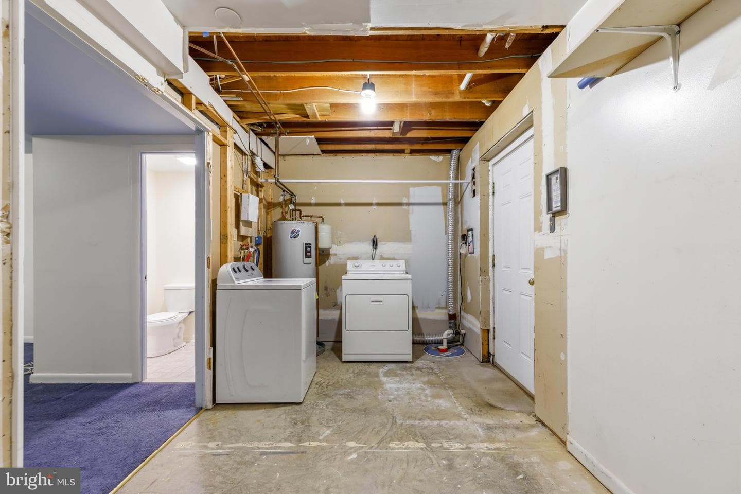 26 Clearlake Court photo 29