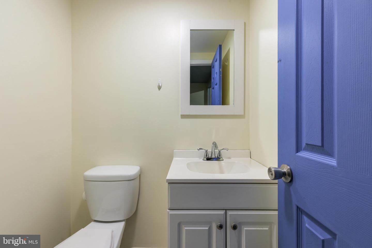26 Clearlake Court photo 31