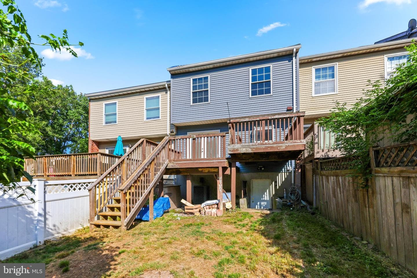26 Clearlake Court photo 35