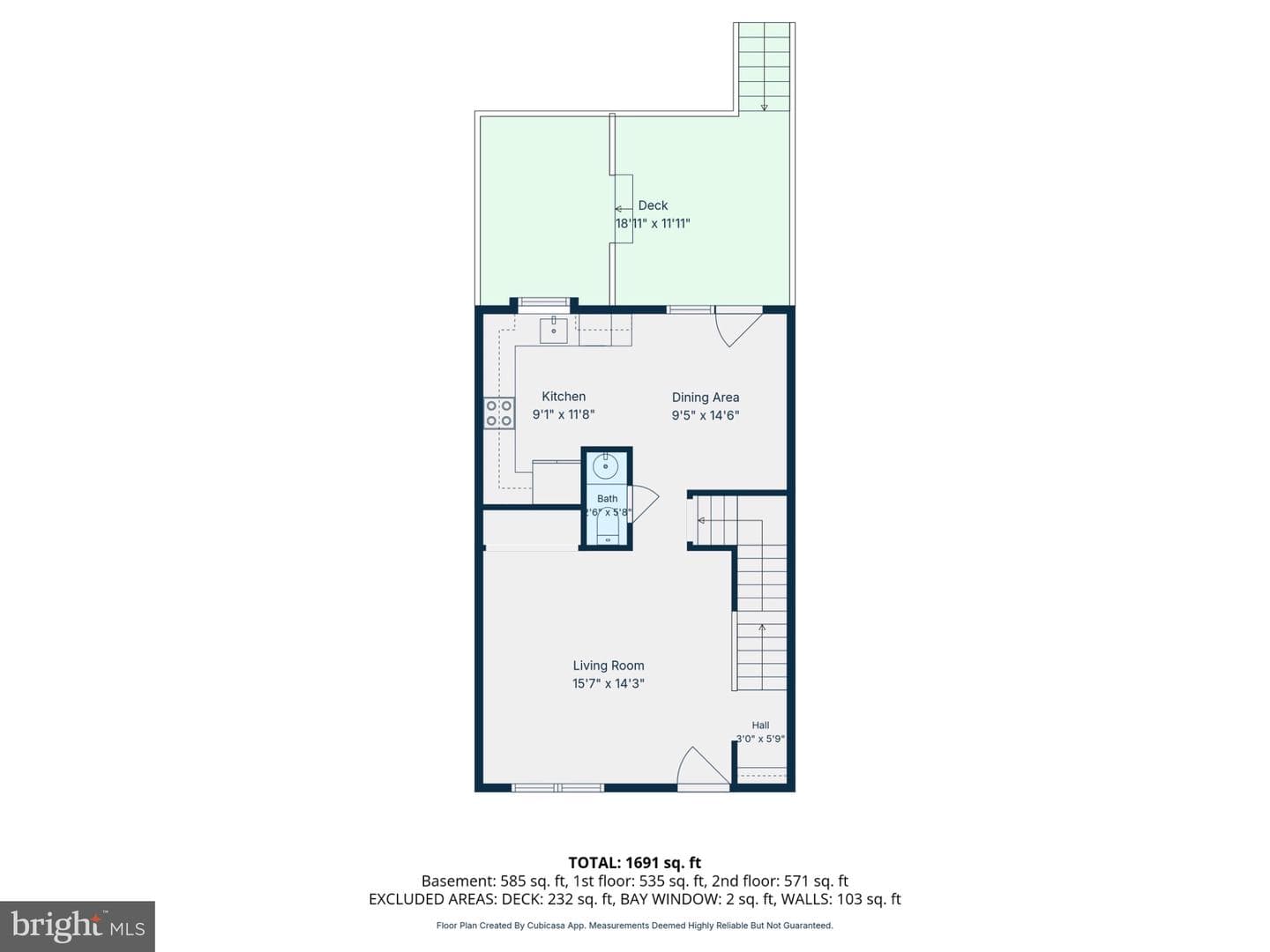 26 Clearlake Court photo 40
