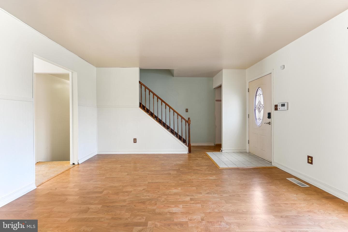 26 Clearlake Court photo 5