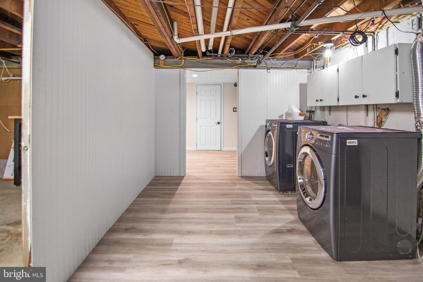 30 Sipple Avenue photo 27