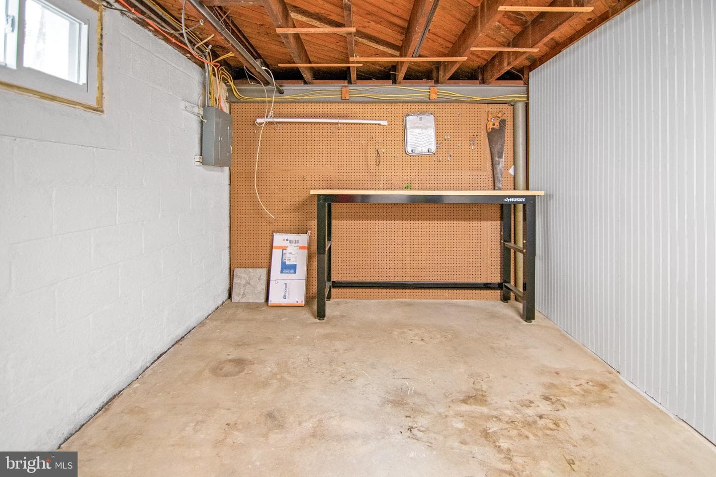 30 Sipple Avenue photo 28