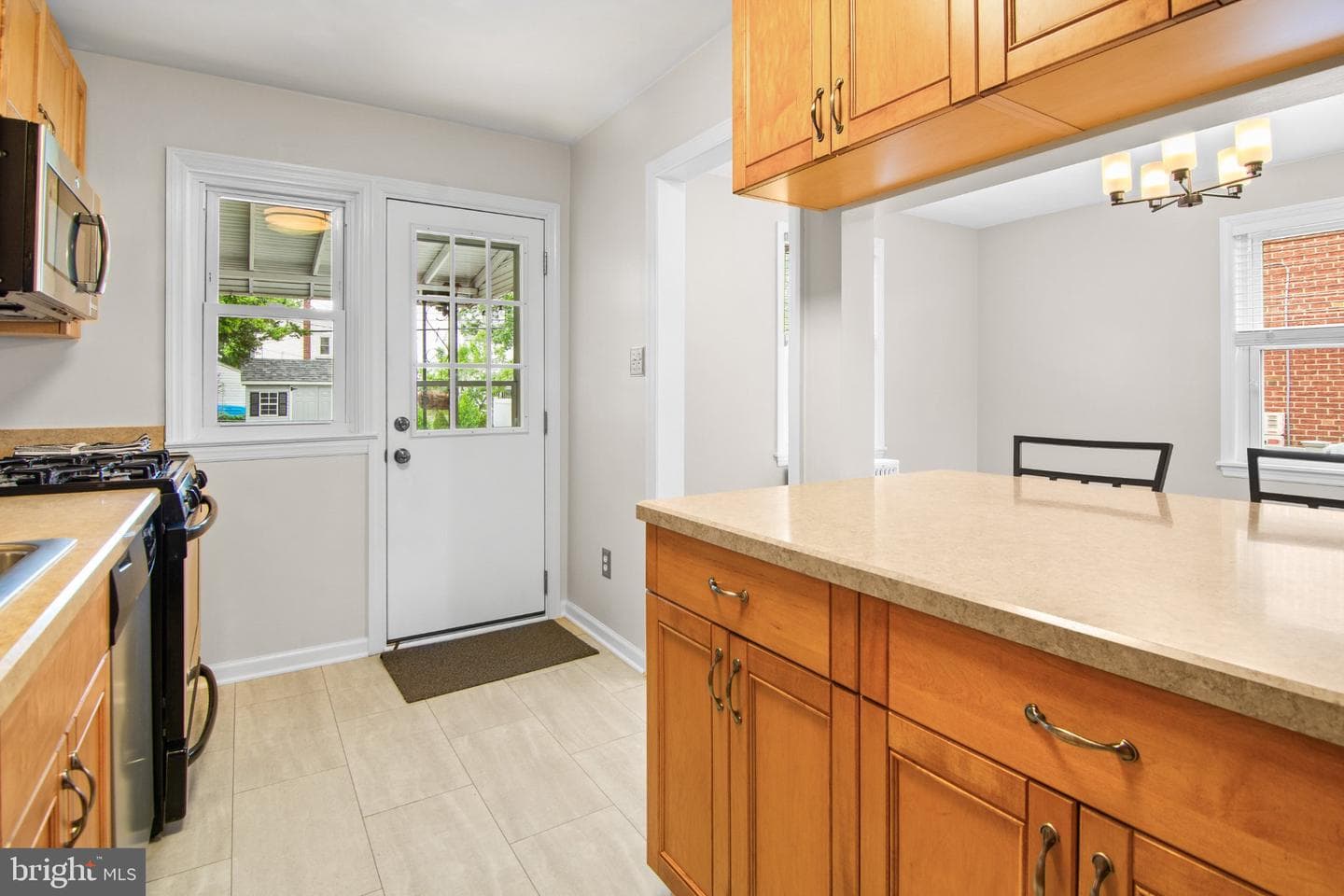 30 Sipple Avenue photo 35