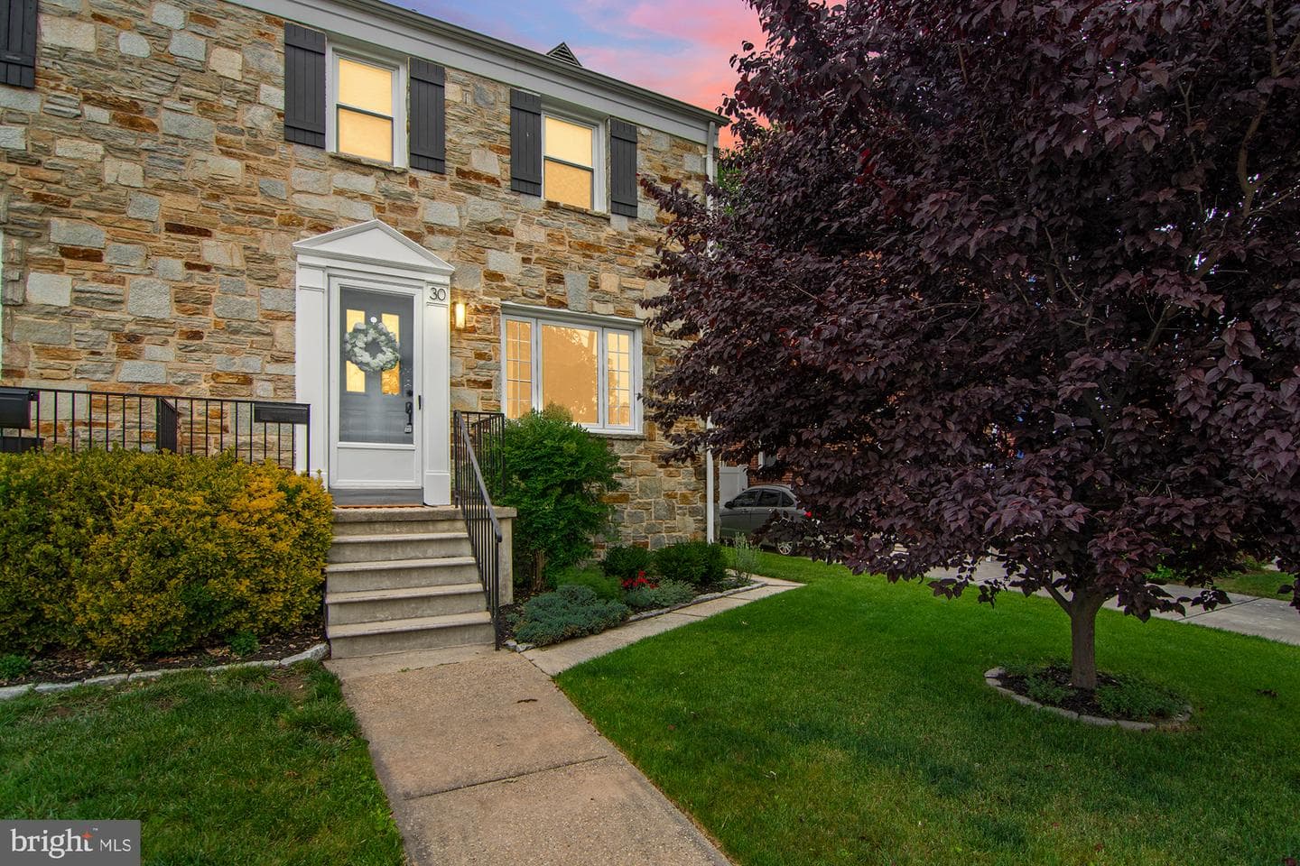 30 Sipple Avenue photo 4
