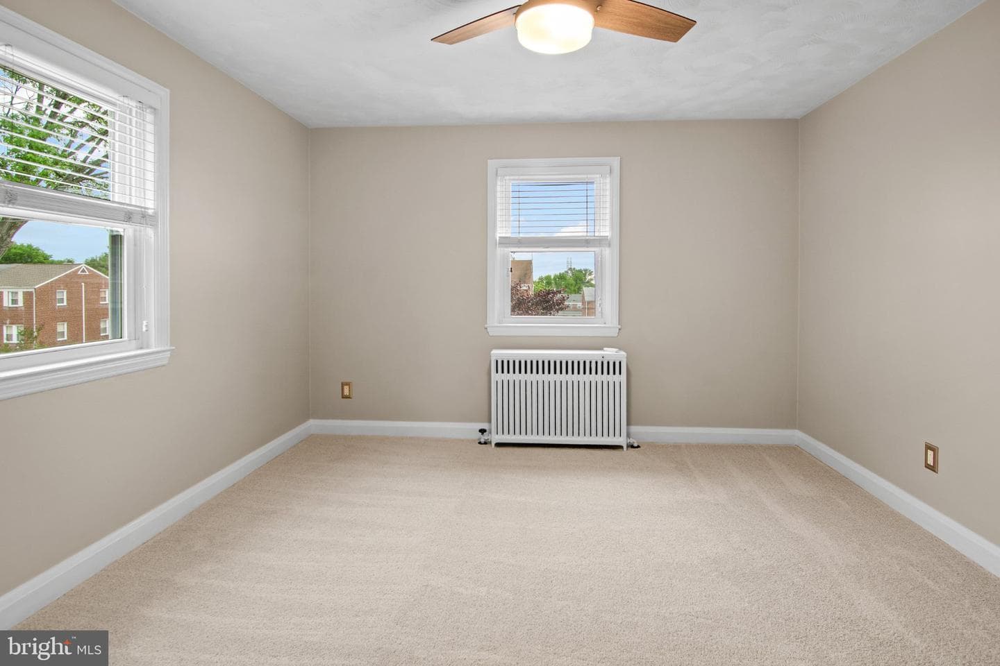 30 Sipple Avenue photo 40