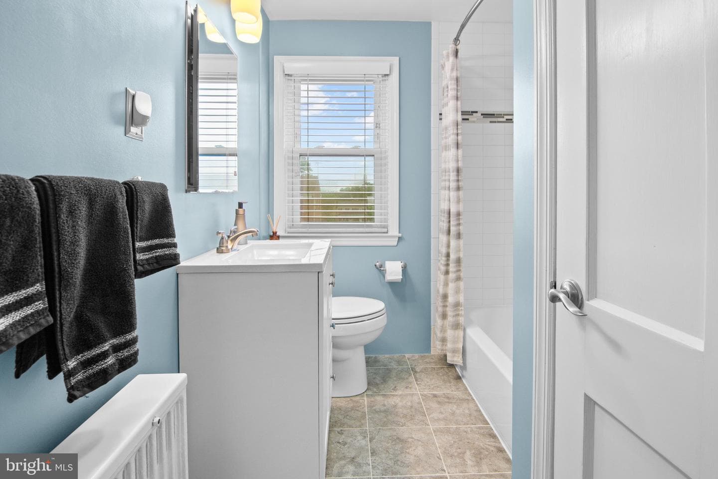 30 Sipple Avenue photo 42