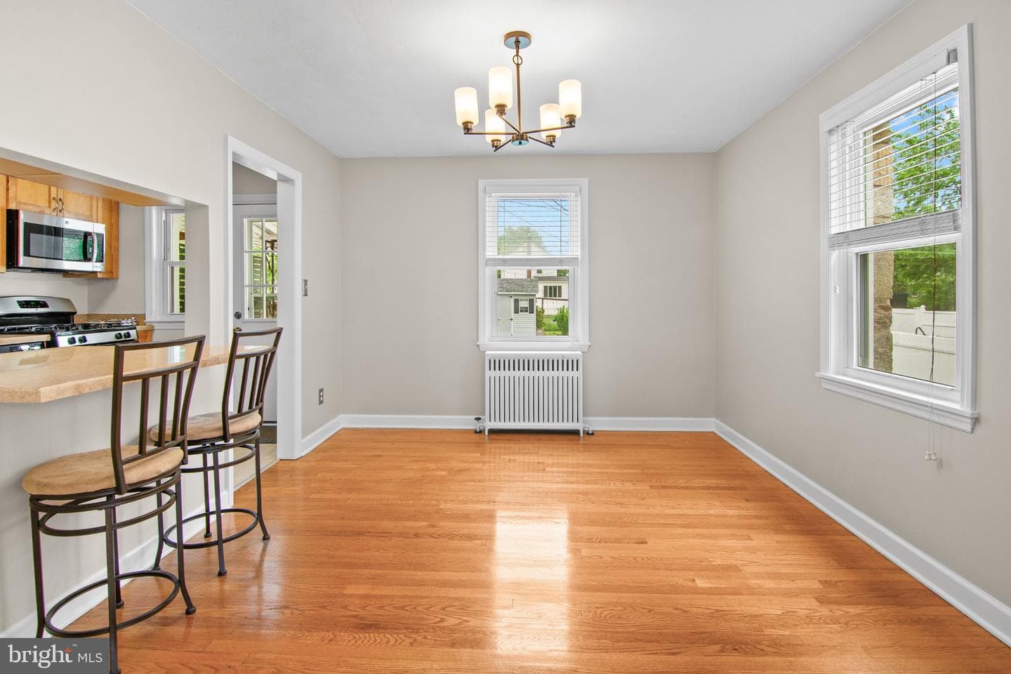 30 Sipple Avenue photo 44