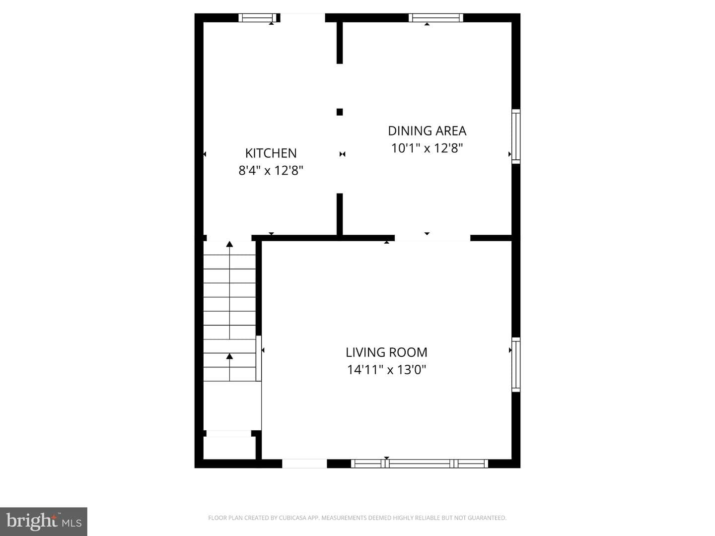 30 Sipple Avenue photo 60