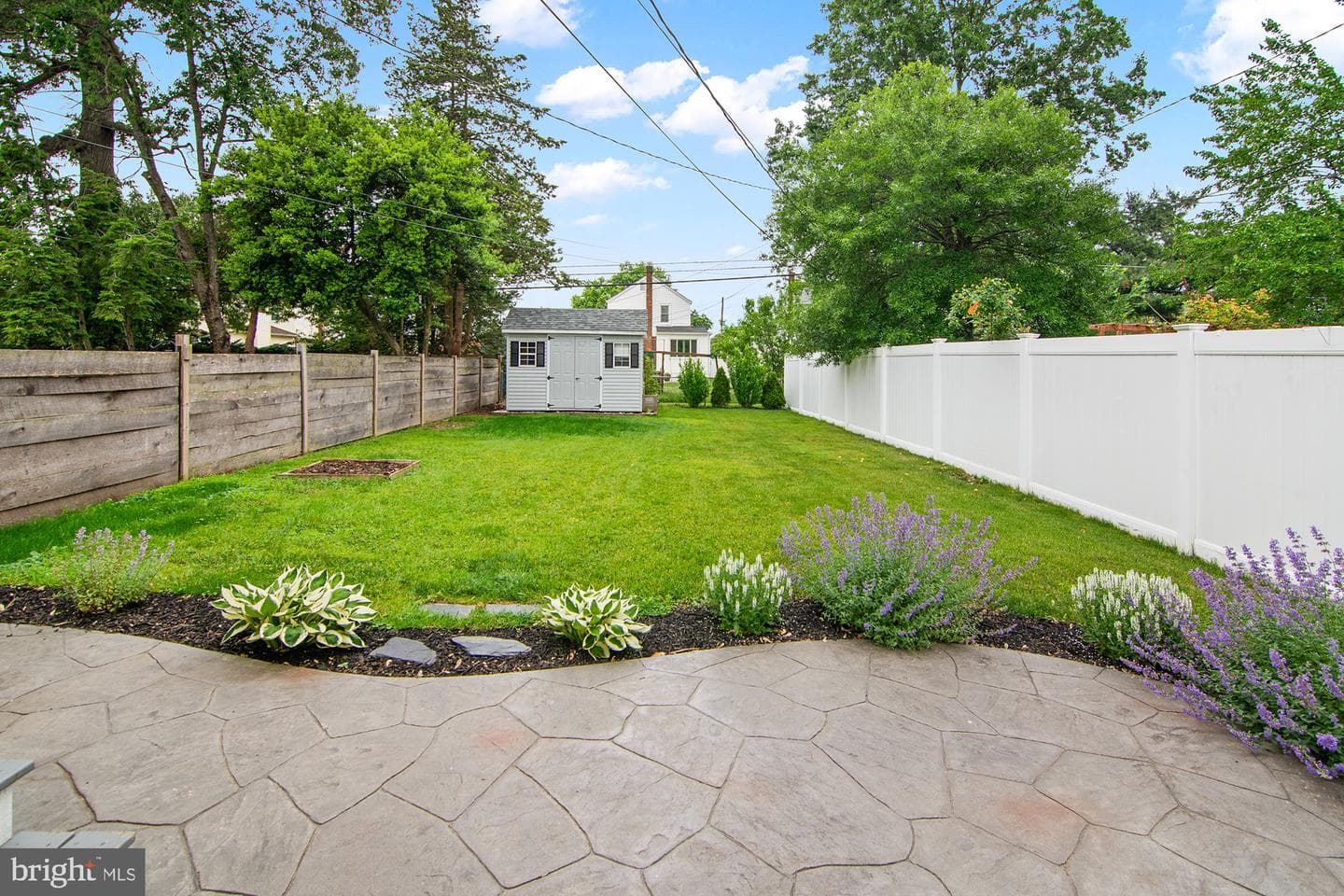 30 Sipple Avenue photo 8
