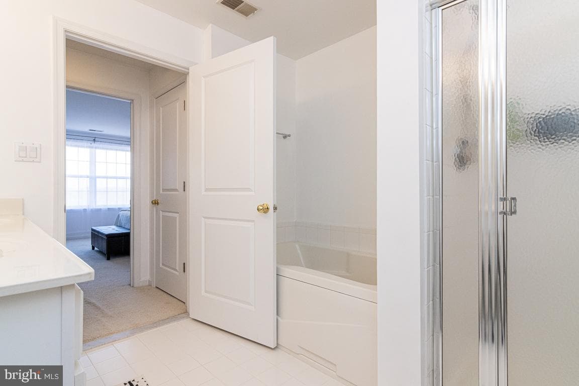4800 Coyle Road #506 photo 12