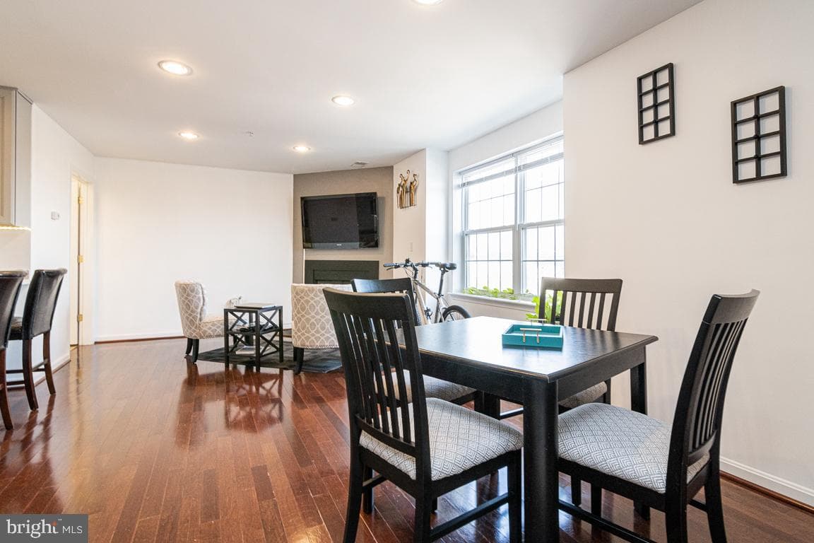 4800 Coyle Road #506 photo 19