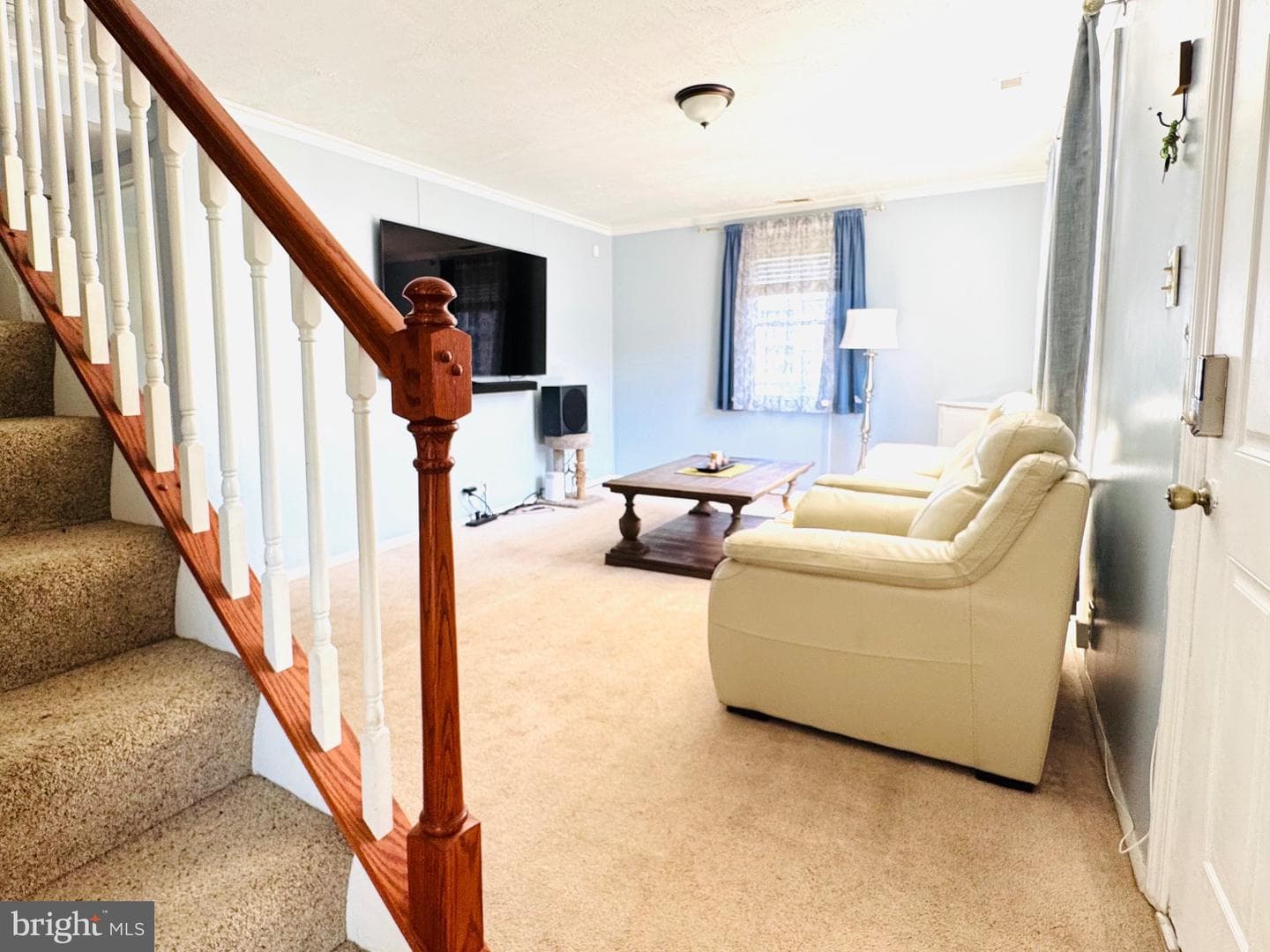 3426 Loganview Dr photo 5