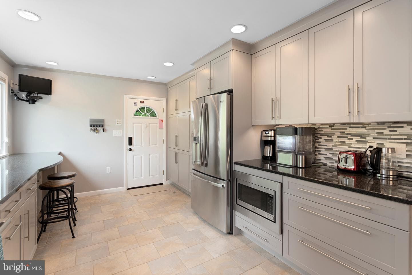7214 Verbena Road photo 12