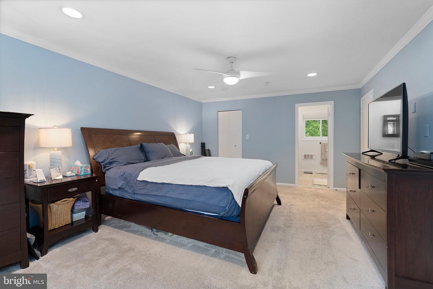 7214 Verbena Road photo 22
