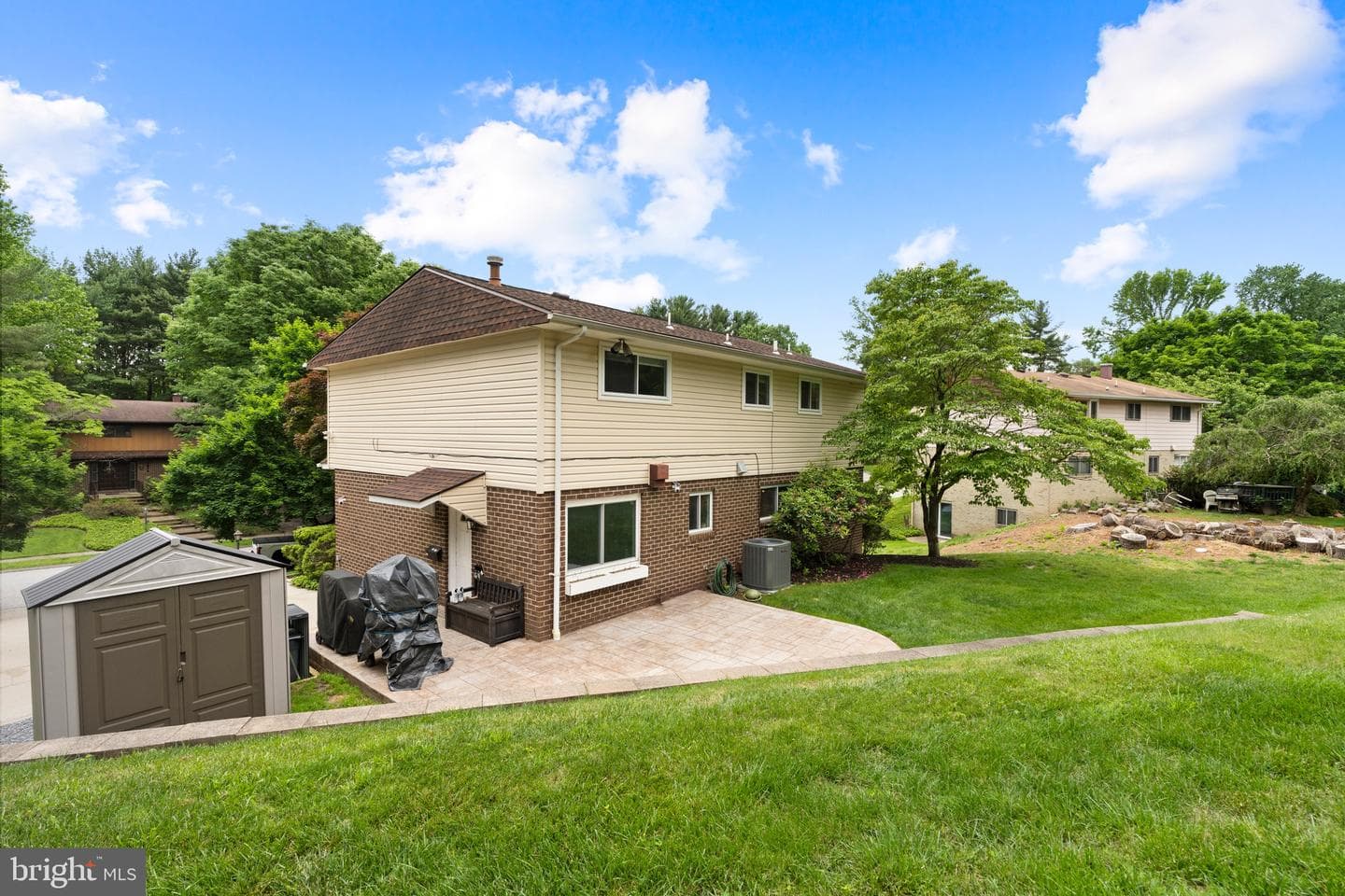 7214 Verbena Road photo 39