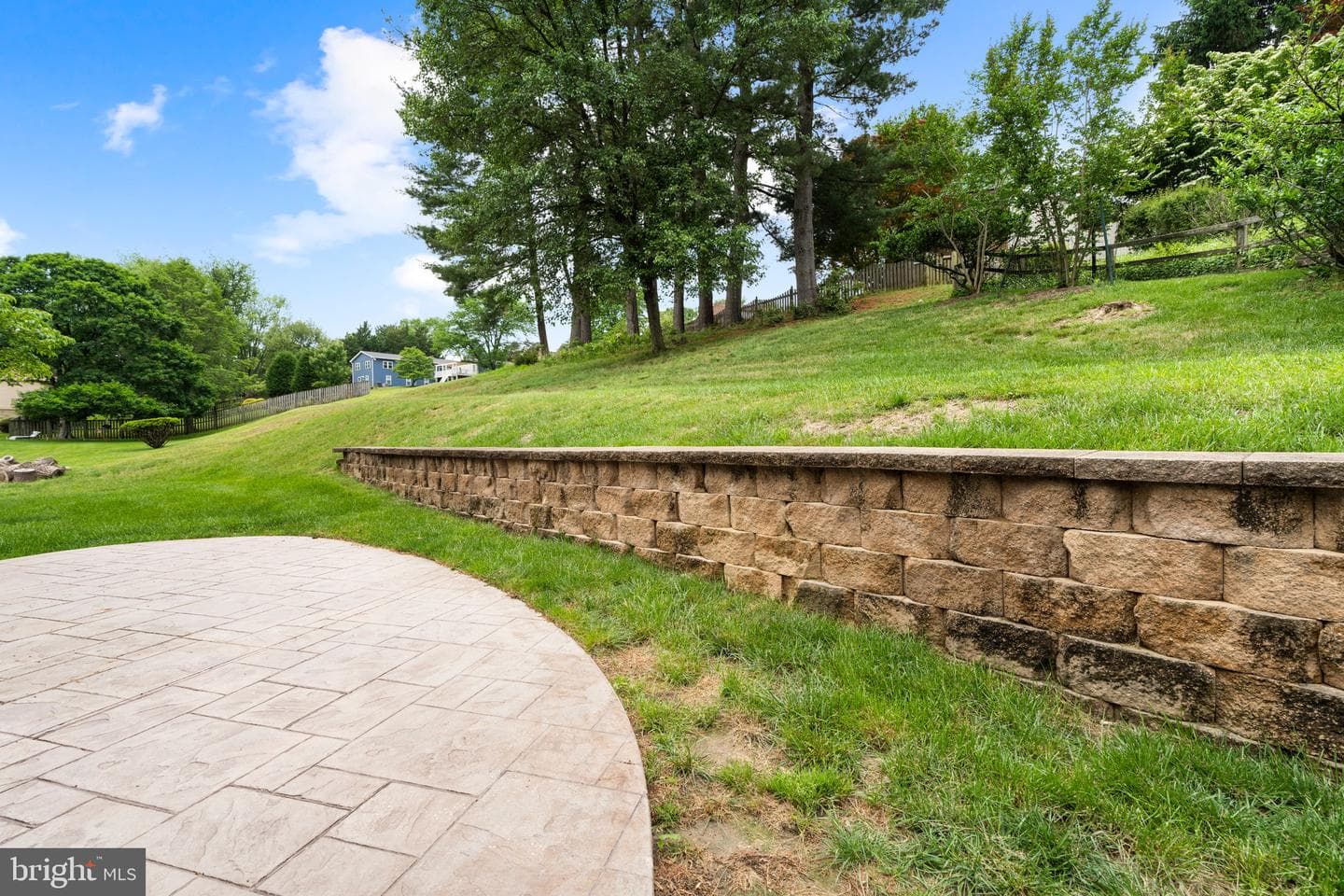 7214 Verbena Road photo 46