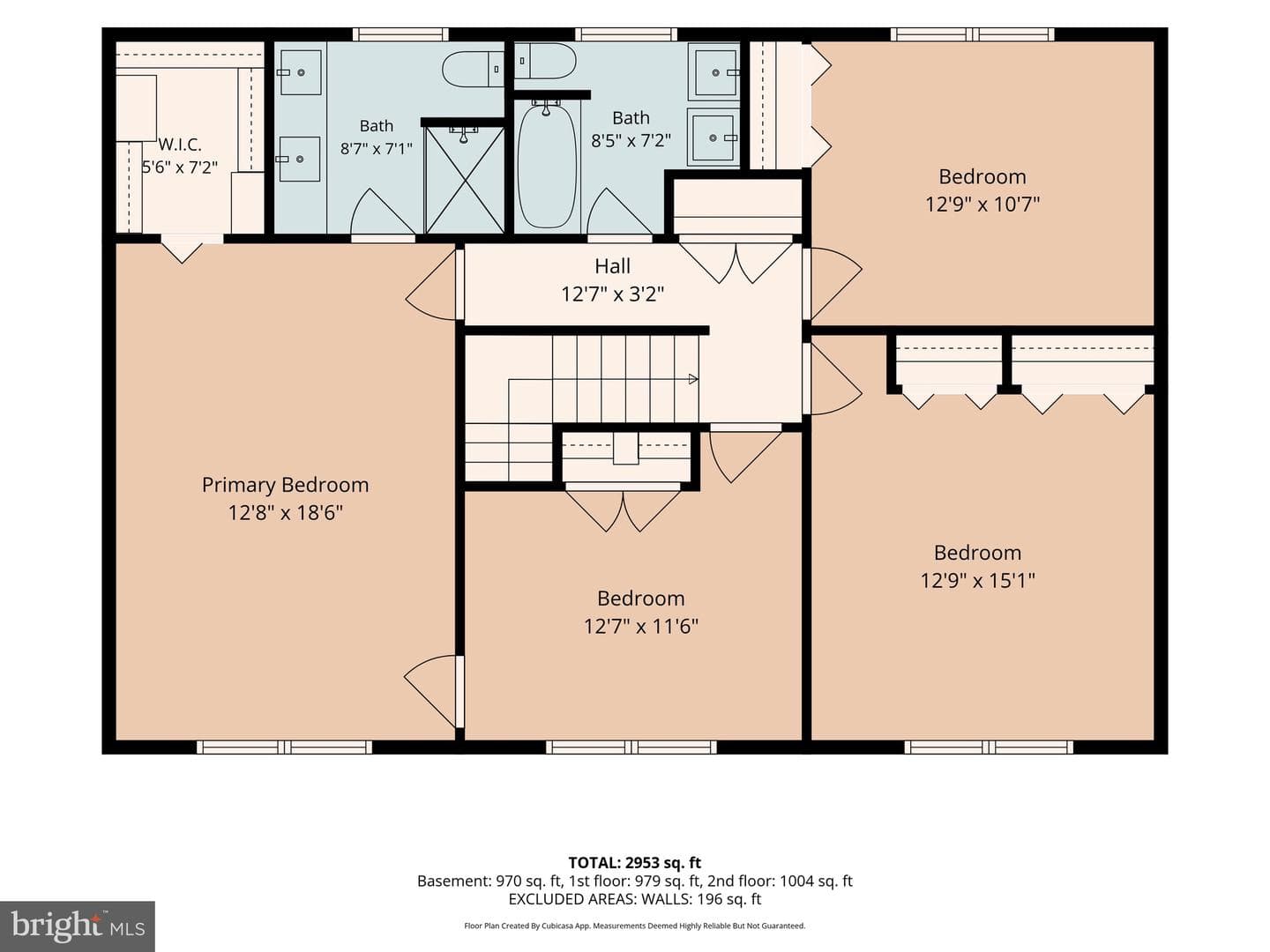 7214 Verbena Road photo 49
