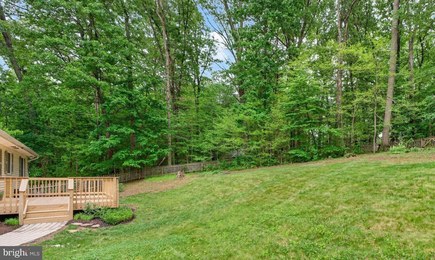 1001 Wiseburg Road photo 20