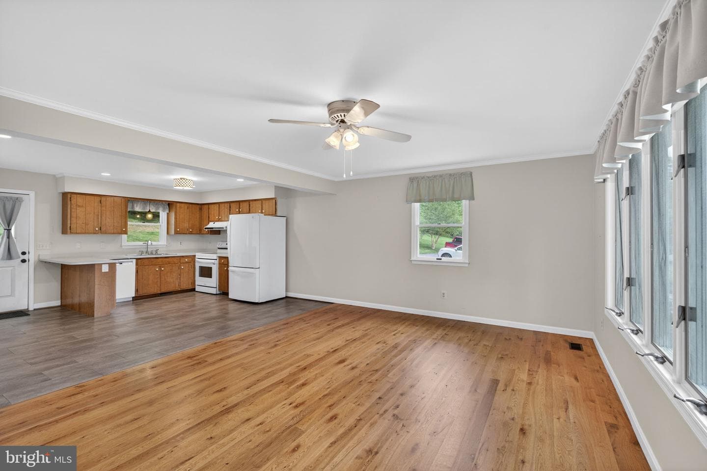 1001 Wiseburg Road photo 27