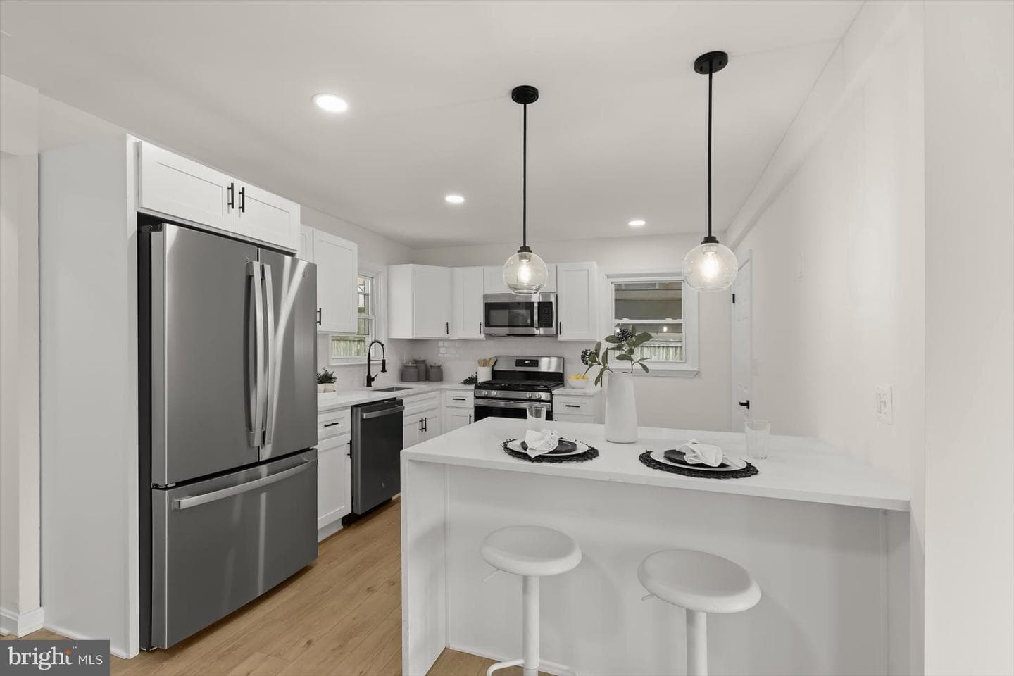 1512 Neighbors Avenue photo 10