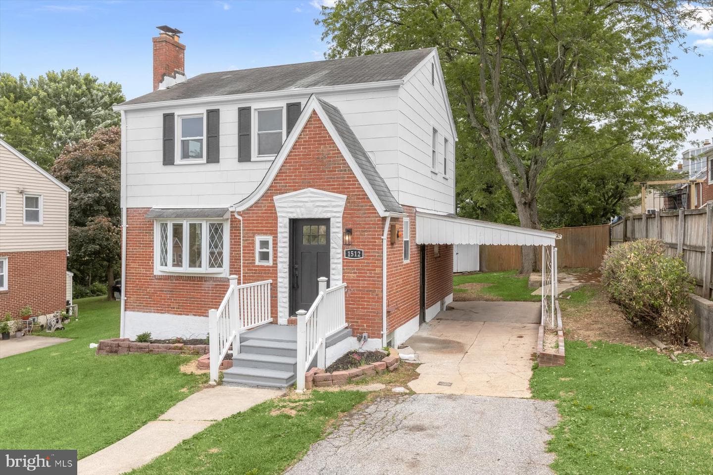 1512 Neighbors Avenue photo 4