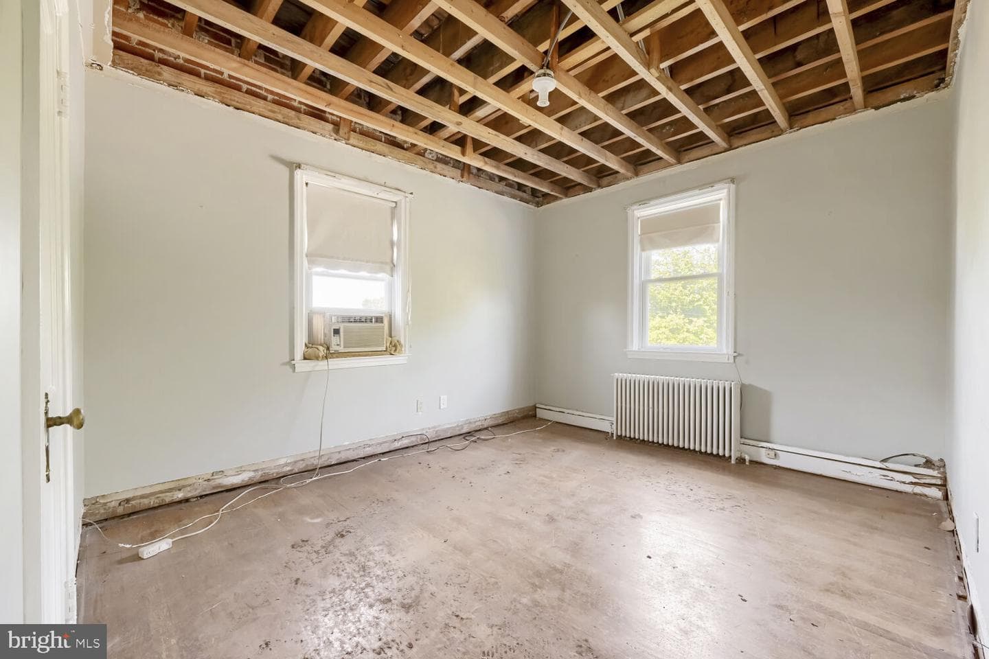 2411 Fairway photo 15