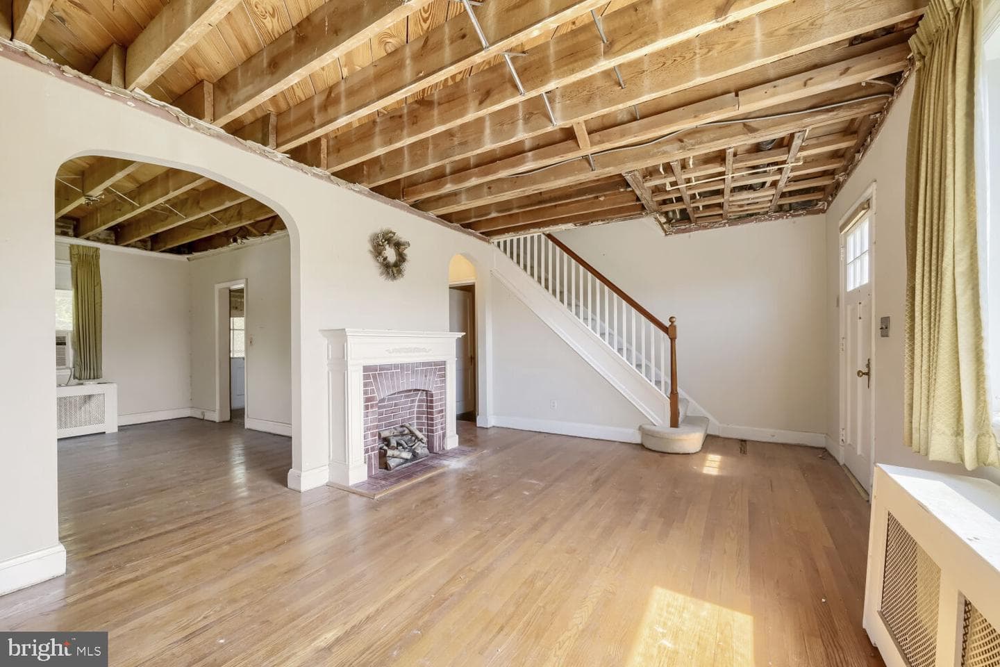2411 Fairway photo 7